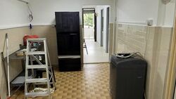 Blk 18 Kim Keat Palm (Toa Payoh), HDB 3 Rooms #442679921